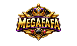 LOGO robot slot online